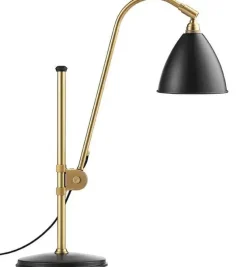 Bestlite BL1 Bordlampe fra GUBI