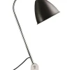 Bestlite BL2 Bordlampe fra GUBI