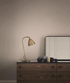 Bestlite BL2 Bordlampe fra GUBI