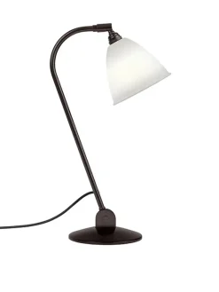 Bestlite BL2 Bordlampe fra GUBI