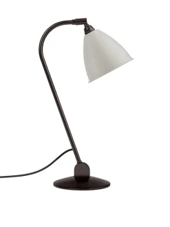 Bestlite BL2 Bordlampe fra GUBI