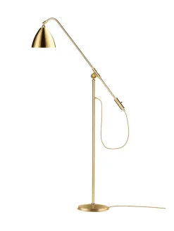 Bestlite BL4 Gulvlampe fra GUBI