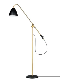 Bestlite BL4 Gulvlampe fra GUBI