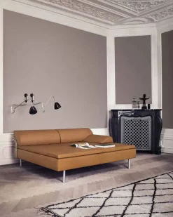 Bestlite BL10 Væglampe fra GUBI