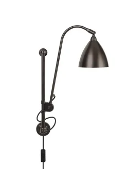 Bestlite BL5 Væglampe fra GUBI