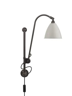 Bestlite BL5 Væglampe fra GUBI