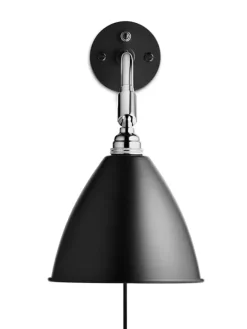 Bestlite BL7 Væglampe fra GUBI