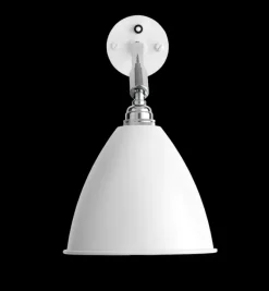 Bestlite BL7 Væglampe fra GUBI