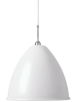 Bestlite BL9L Pendel Ø40 fra GUBI