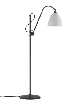 Bestlite BL3M Gulvlampe fra GUBI