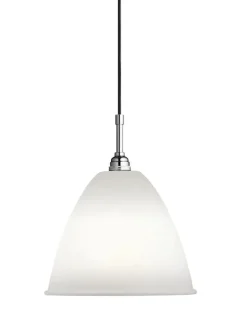 Bestlite BL9M Pendel Ø21 fra GUBI