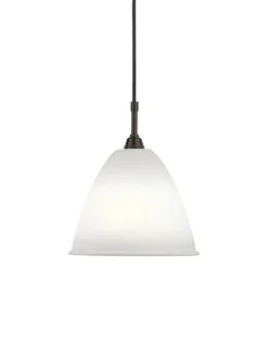 Bestlite BL9M Pendel Ø21 fra GUBI