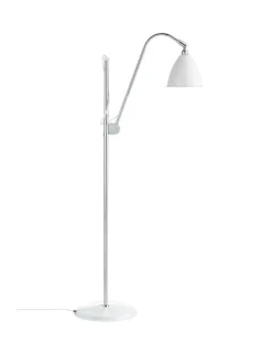 Bestlite BL3S Gulvlampe fra GUBI