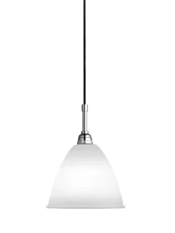 Bestlite BL9S Pendel Ø16 fra GUBI