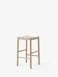 Betty Barstol TK8 fra &Tradition