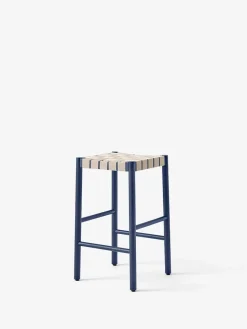 Betty Barstol TK8 fra &Tradition