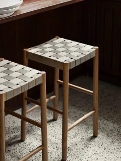 Betty Barstol TK8 fra &Tradition