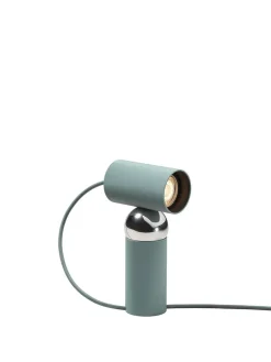 Bilboquet Bordlampe fra Flos