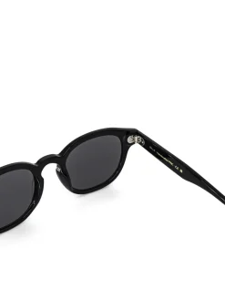 BILLE, black grey fra MessyWeekend