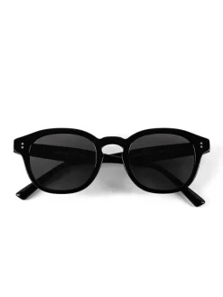 BILLE, brown havana fra MessyWeekend