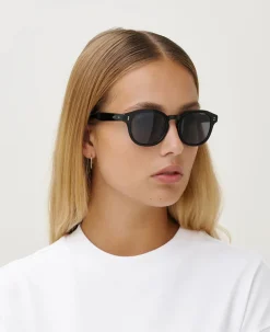 BILLE, gradient green turquoise fra MessyWeekend