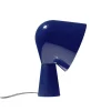 Binic Bordlampe fra Foscarini