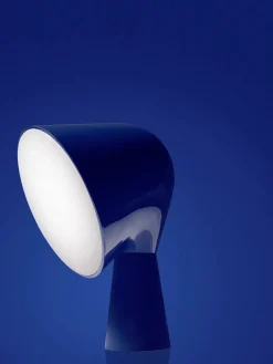 Binic Bordlampe fra Foscarini