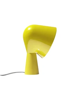 Binic Bordlampe fra Foscarini