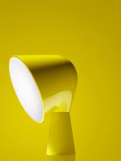 Binic Bordlampe fra Foscarini