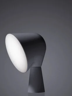 Binic Bordlampe fra Foscarini