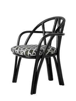 Bistra Dining Armchair fra GUBI