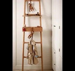 Bjørn af Kay Bojesen