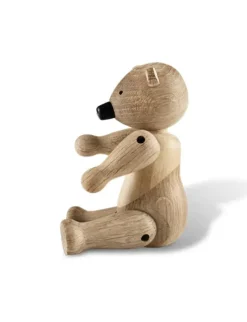 Bjørn af Kay Bojesen