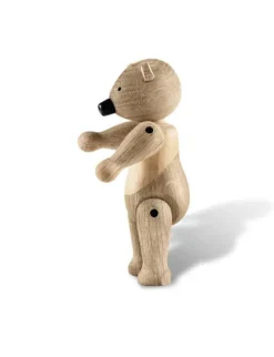 Bjørn af Kay Bojesen