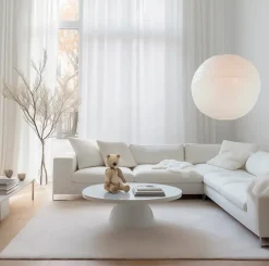 Bjørn, stor af Kay Bojesen