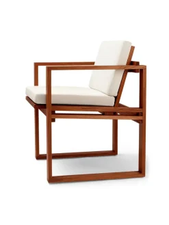 BK10 Hynde, Canvas af Bodil Kjær