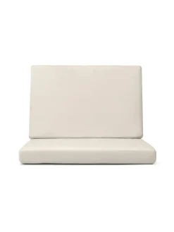 BK11 Hynde, Canvas af Bodil Kjær