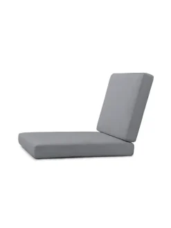 BK10 Hynde, Charcoal af Bodil Kjær