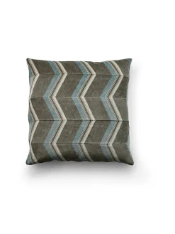 Blaze Pyjamas Pillow, 50x50 fra Eilersen