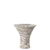 Blend Vase, large fra Ferm Living