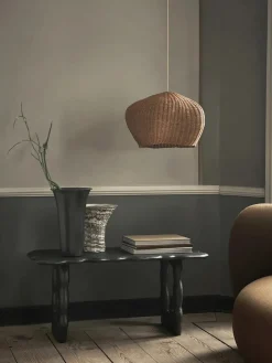 Blend Vase, large fra Ferm Living