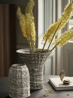 Blend Vase, small fra Ferm Living