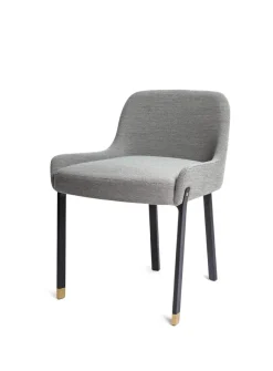 Blink spisebordsstol fra Stellar Works