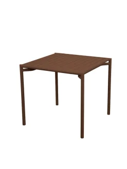 Bliss Dining Table 81x81 cm fra Cane-line