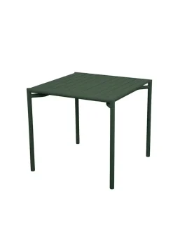 Bliss Dining Table 81x81 cm fra Cane-line