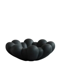 Bloom Tray, stor fra 101 Copenhagen