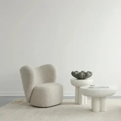 Bloom Tray, stor fra 101 Copenhagen