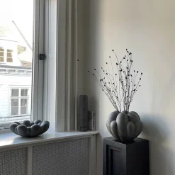 Bloom Vase, mini fra 101 Copenhagen