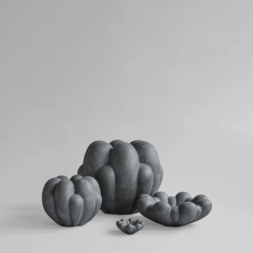 Bloom Vase, mini fra 101 Copenhagen