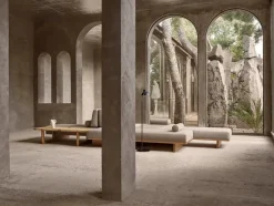 BM0865 Daybed af Børge Mogensen